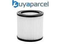 Nilfisk Alto (Kew) 81943047 Buddy II Replacement Washable Filter (Single) KEW819