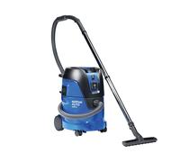 Nilfisk Alto 107406613 Aero 26-21PC Wet & Dry Vacuum 1250W 110V