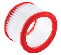 Nilfisk Original Multi Filter Kit - Wet/Dry Vacuum Accessories (107417194)