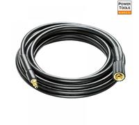 Nilfisk Replacement 6m High Pressure Hose