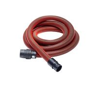 Nilfisk Antistatic Suction Hose SH 36mm x 4m 107413544