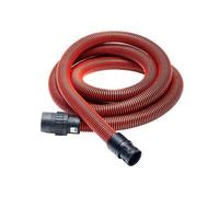 Nilfisk Antistatic Vacuum Hose SH C 32Mm X 4M 107143543