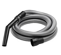 Nilfisk ATTIX3001PC Vacuum Cleaner Hose - Diameter 32 mm x 3.5 m - 107409976