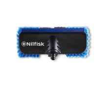 Kew Nilfisk Alto KEW6411131 Click & Clean Auto Brush