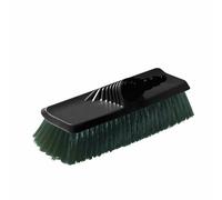 Nilfisk Auto Brush - Original Nilfisk Pressure Washer Accessory (6410765)
