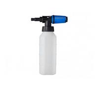 Nilfisk Bayonet Connection Super Foam Sprayer Multi Colour (One Size)