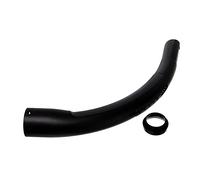Nilfisk 2690045333 1470243520 Handle, Plastic