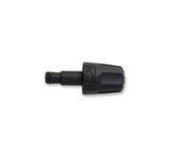 Nilfisk Bike & Auto Nozzle (Bayonet)