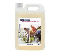 Nilfisk Bike & Motorcycle Cleaner