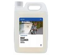 Nilfisk Boat & Caravan Cleaner - Pressure Washer Detergents for Large Autos (2.5 L)