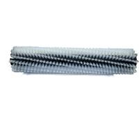 Nilfisk Brush Roller Nylon Hard Natural Bristles 56412192