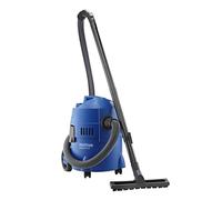 Nilfisk Buddy II 12 - vacuum cleaners (Drum, Home, Carpet, Hard floor,