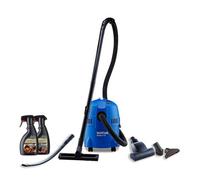 Nilfisk Buddy Ii 12 Car Detailer