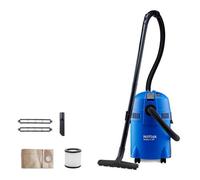 Nilfisk Buddy II 18 T Wet & Dry vacuum cleaner