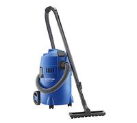 Nilfisk Buddy Ii 18 Eu Vacuum Cleaner