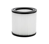 Nilfisk Buddy Ii Replacement Washable Filter (Single) Multi Colour (One Size)