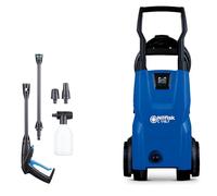 Nilfisk Alto (Kew) 128470922 C110.7-5 X-Tra Pressure Washer 110 Bar 240V Kewcom110
