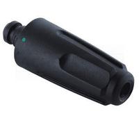 Nilfisk Click & Clean Rough Nozzle (Powerspeed)