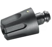 Nilfisk Click & Clean Tornado Nozzle for C100 & C110