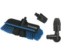 Nilfisk Car C Kit with Box 128500086