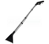 Nilfisk Carpet Adapter 260 mm 7310