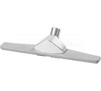 Nilfisk Carpet Nozzle Metal Ø 32 X 400 MM 11476200