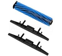 Nilfisk Carpet Set Complete 107411865
