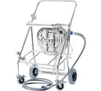 Nilfisk Cleaning Cart 6401094