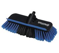 Nilfisk Click & Clean Auto Brush