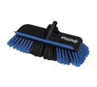 Nilfisk Click & Clean Auto Brush Multi Colour (One Size)