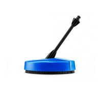 Nilfisk Click&clean Mid Patio Cleaner Nilfisk Multicolor