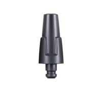 Nilfisk Click & Clean Rough Nozzle (Powerspeed)