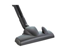 Nilfisk Combi Nozzle - Original Wet/Dry Vacuum Accessories (302002365)