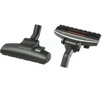 Nilfisk Combination Floor Nozzle Ø 32x270 mm 107411677