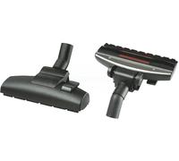 Nilfisk Combination Floor Nozzle Ø 32x270 mm 107411677