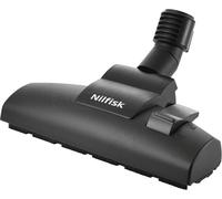 Nilfisk Combination Floor Nozzle ECO A+ Coupe 107413008 now 107418717