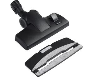 Nilfisk Combination Floor Nozzle with Clip Ø 32x292 mm 107413075