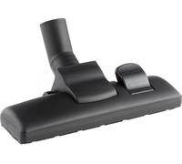 Nilfisk Combo Floor Nozzle SR20/30 Hercules 107401473