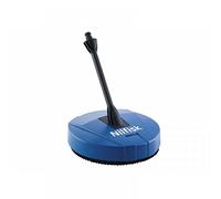 Nilfisk Alto 128500700 Click & Clean Compact Patio Cleaner