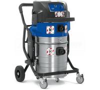Nilfisk Compact Safety Vacuum ATTIX 965-0H/M SD XC 302002903