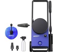 Nilfisk Core 130-6 PowerControl - PCA EU Brand