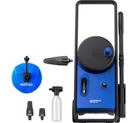 Nilfisk Core 140-6 PowerControl - PCA EU Brand