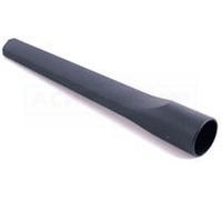 Nilfisk Crevice Nozzle Ø 36x300 mm 6084