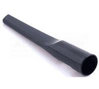 Nilfisk Crevice Nozzle Ø 38x300 mm 302002890