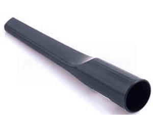 Nilfisk Crevice Nozzle Ø 38x300 mm 302002890