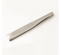 Nilfisk Crevice Nozzle Ø 50 VA 40000220