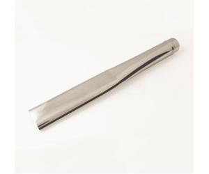 Nilfisk Crevice Nozzle Ø 50 VA 40000220