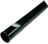 Nilfisk Crevice Nozzle Ø 50mm x 370mm Length PE 7102