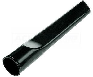 Nilfisk Crevice Nozzle Ø 50mm x 370mm Length PE 7102
