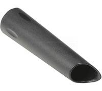 Nilfisk Crevice Nozzle 107408039